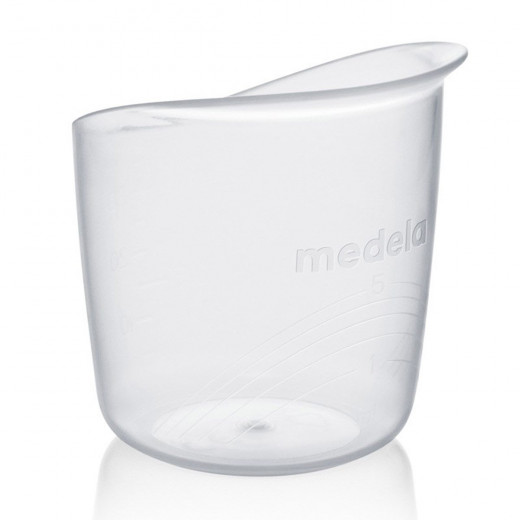 Medela Baby Cup