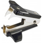 Faber Castell Staple Remover