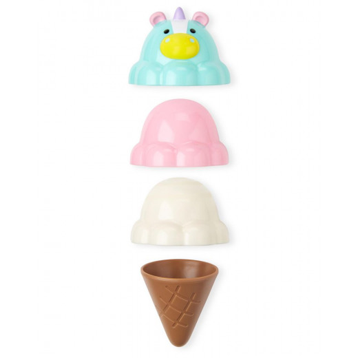 Skip Hop Sweet Scoops Ice Cream Set