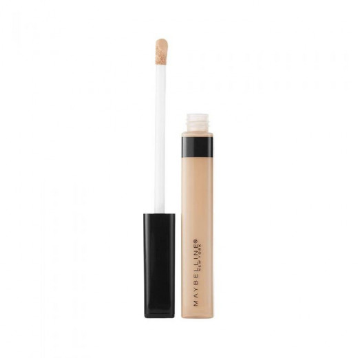 Maybelline Fit Me Concealer, 10 light