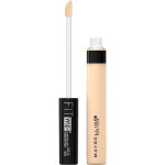 Maybelline Fit Me Concealer, 20 Sand new