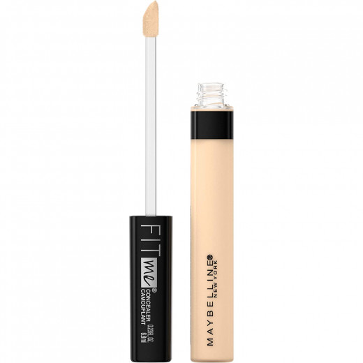 Maybelline Fit Me Concealer, 20 Sand new