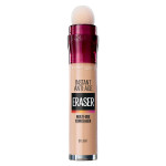 Maybelline Eraser Eye Concealer Light