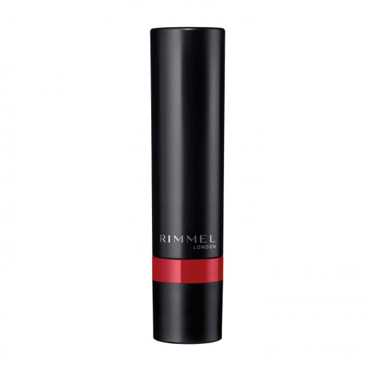 Rimmel London Lasting Finish Extreme Lipstick, 520