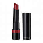 Rimmel London Lasting Finish Extreme Lipstick, 550