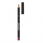 Rimmel London Lasting Finish Lip Liner, 880 Wine