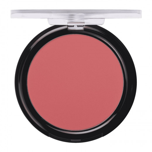 Rimmel London Maxi Blush, 003 Wild Card