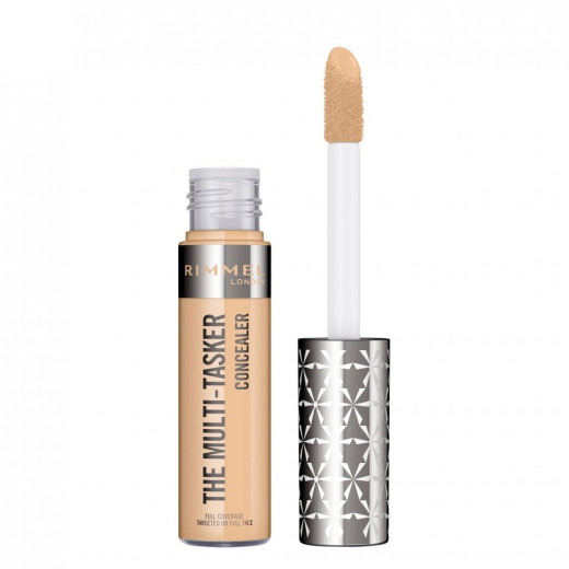 Rimmel London The Multi-tasker Concealer, 030