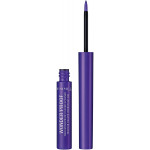 Rimmel London Wonder Proof Eyeliner, 004, Deep Purple