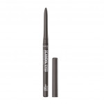 Rimmel London Scandaleyes Exaggerate Eye Definer, 003, Smokey Grey