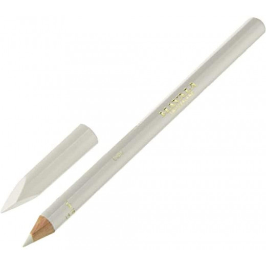 Mavala Nail White Crayon Carded 1pc