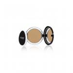 Bellapierre Cosmetics Compact Foundation, Maple