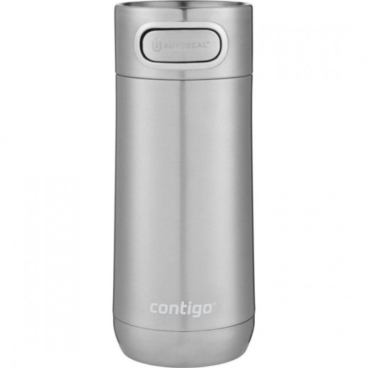 Contigo Termike  Luxe Stainless Steel, 360ml