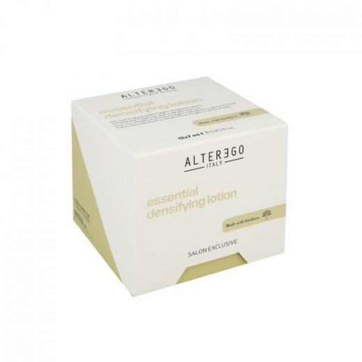 Alterego Hair growth Essential Densifying Lotion 12x7 Ml