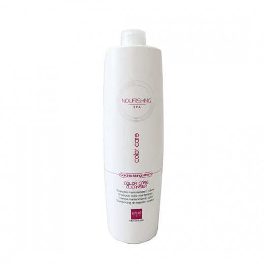 Alterego Color Care Conditioner 1000 Ml