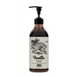 Yope Liquid Hand Soap VanIlla & Cinnamon Flavour, 500Ml