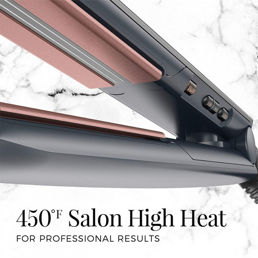 Remington Straightener S 8598