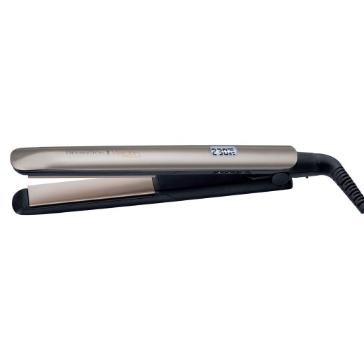 Remington Straightener S 8540