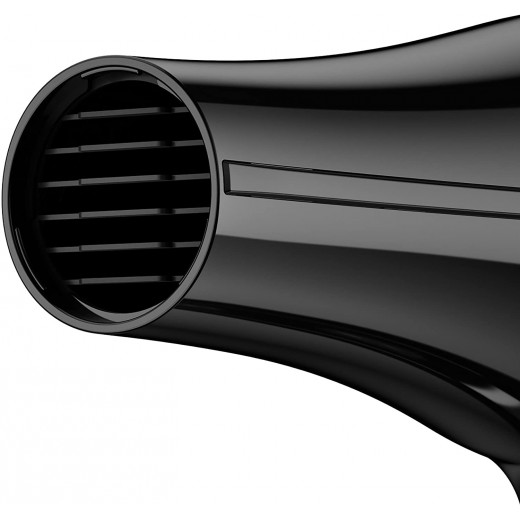 Remington Hair Dryer Ac 5999