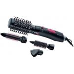 Remington Air Styler As 7051