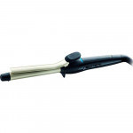 Remington Curler Ci 5319