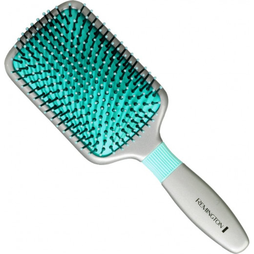 Remington Brush B 95 P