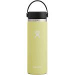 Hydro Flask Wide Flex Sip Lid, Pineapple, 591ml