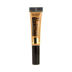 Glam'S Concealer Tube, Nutmeg 275