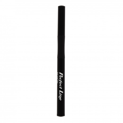 Glam'S Perfect Line Eyeliner, Black 805