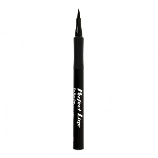 Glam'S Perfect Line Eyeliner, Black 805