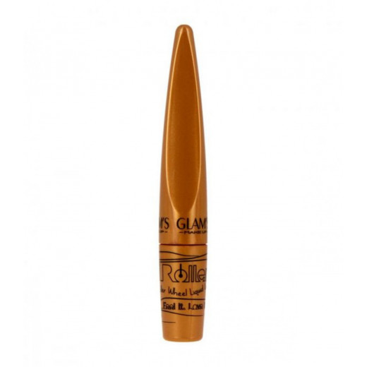 Glam'S I Roller Eyeliner, Gold 816