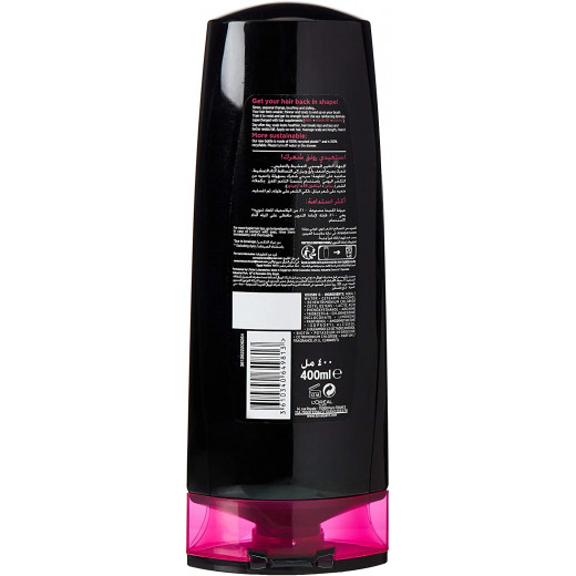 L'Oreal Paris Elvive Full Resist Breakage Fighter Conditioner,400 ml