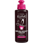 L'Oreal Paris Elvive Full Resist Brush Proof Leave In Cream, 250ml