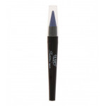 Glam's Sublime Kajal Blue, 702