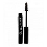 Glam's Mascara Starlight, Brown 401