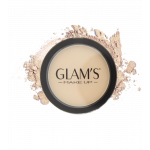 Glam's Invisible Powder