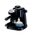 De'Longhi Coffee Maker, 800W