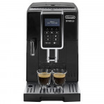 De'Longhi Full Auto Coffee Machine