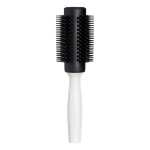 Tangle Teezer Blow Drying Round Tool, Large