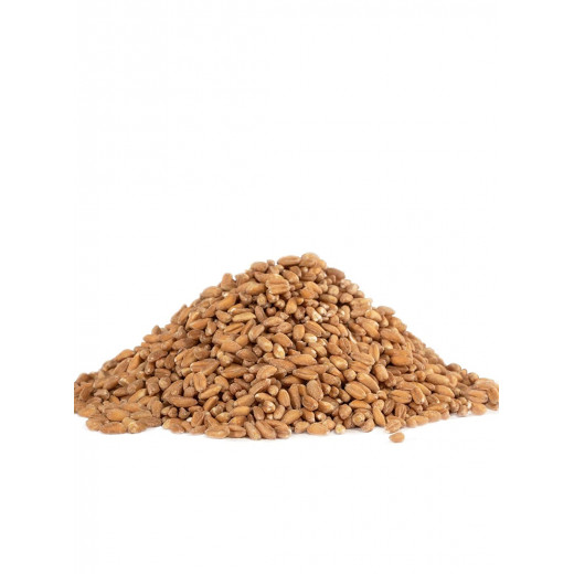 Bob's Red Mill Organic Farro, 340g