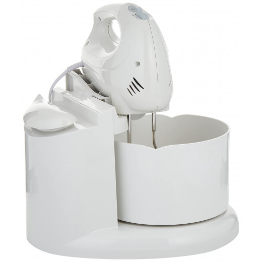 Kenwood Hand Mixer, 150 W