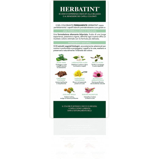 Herbatinit FF4 Violet, 150ml
