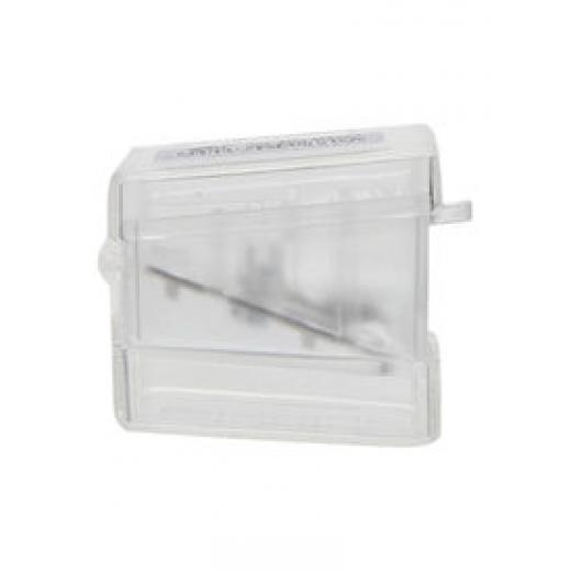 Misslyn XL Pencil Sharpener