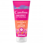 Carefree Intimate Wash Cotton, 200ml