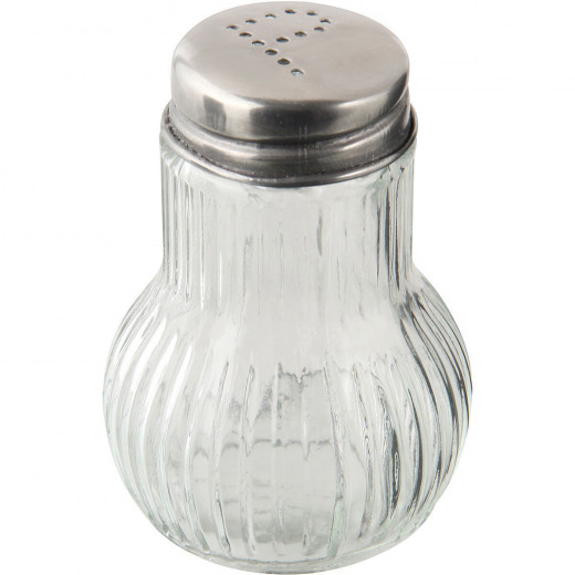 Fackelmann Pepper Shaker