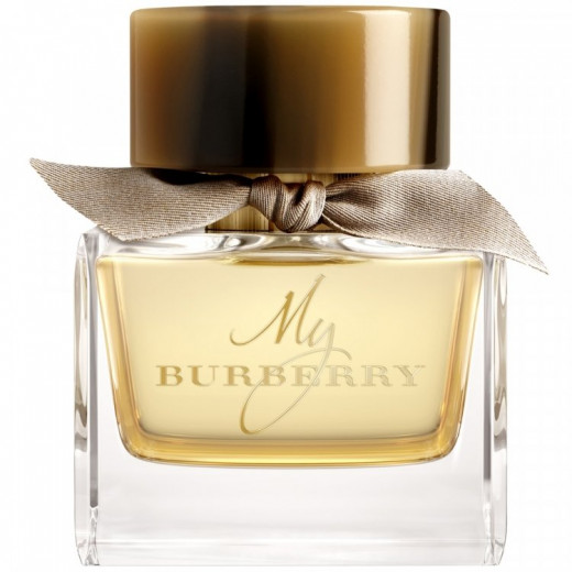 Burberry My Burberry Edp Spray, 50 ML