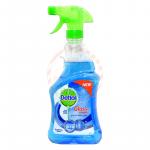 Dettol Glass Cleaner, 500ml