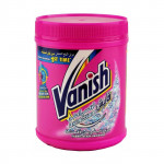 Vanish Oxi Action Powder Stain Remover, 1kg