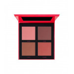 Forever 52 Cheek To Cheek Blush Palette – DGB003