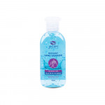 JeCept Ocean Breeze Hand Sanitizer, 90 ML